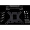 ARCTIC Freezer 34 eSports DUO Upgrade Kit Rev.2 MPSAS00892B