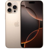 Apple iPhone 16 Pro Max 1TB, béžová MYX63SX/A