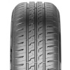 Barum Bravuris 5HM 205/45 R18 BRAVURIS 5HM 90Y XL FR