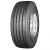 Continental HTR2 + 16PR 235/75.0 R17.5 143/141K TL M+S 3PMSF