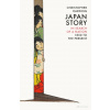 Japan Story