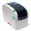 TSC TTP-225, 8 dots/mm (203 dpi), TSPL-EZ, USB, RS232, beige 99-040A001-0002