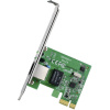 TP-LINK TG-3468 sieťová karta 1 GBit/s PCIe, LAN (10/100/1000 Mbit / s); TG-3468 v2