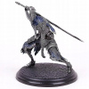 Dark Souls Faraam Knight/Black Knight/Advance (Dark Souls Faraam Knight/Black Knight/Advance)