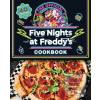 Five Nights at Freddy's… (Scott Cawthon,Rob Morris)