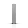 Satel OPX-1 GY univerzálny hermetický kryt