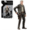 Čierna séria Star Wars - Han Solo
