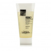 L'Oréal Professionnel Tecni.Art Bouncy & Tender 150 ml