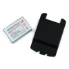 Batéria pre BlackBerry 8900 Li-Ion 2000 mAh tučná