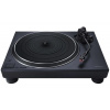 Technics SL-1500 černá