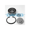 DAYCO Súprava ložísk kolesa DAYCO KWD1182