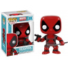 Funko POP! Marvel Deadpool Deadpool 20