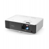 BenQ TK700STi 4K UHD/ DLP projektor/ 3000ANSI/ 10.000:1/ VGA/ 2x HDMI/ QS01 modul/ Android TV (9H.JNL77.17E)