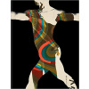 Merce Cunningham