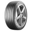 Barum Bravuris 5HM 215/55 R16 93V