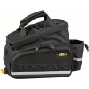 Topeak MTX Trunk Bag DX