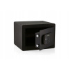 YSFB/250/EB1 domáci trezor na odtlačok prsta