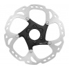 brzdový kotouč Shimano SM-RT86 203mm original balení