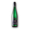 Dr. Loosen Bros Riesling 2024 8,5% 0,75L
