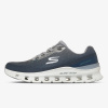 Skechers GLIDE-STEP PRO-WAVERRA EUR 45