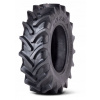 Ozka Agro 10 600/65 R28 157 A8