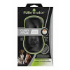 FURminator hřeben Curry Comb Large pro psy a koně