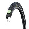 Plášť na ebike SCHWALBE ENERGIZER PLUS TOUR 28x1.40 Performance
