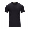 ACLIMA LightWool 140 classic tee M's Jet Black - L