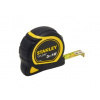 STANLEY 1-30-686 Svinovací metr 3m/ 10ft x 12,7mm Tylon