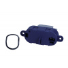 MAXGEAR Odpor vnutorneho ventilatora 57-0256