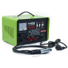 Procraft PZ280A
