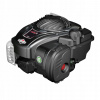 Motor pre kosačku Briggs&Stratton 500E 52/22