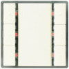 Siemens Siemens-KNX 5WG12232DB13 tlačidlo 5WG1223-2DB13; 5WG12232DB13