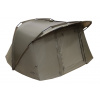 Bivak Sonik Bank-Tek Bivvy 1 Man