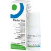 Thea Thealoz Duo oph.gtt. 10 ml
