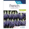French for the IB MYP 4&5 (Emergent/Phases 1-2): by Concept