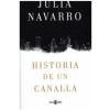 Historia de un canalla