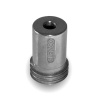 Pieskovačka - TRYSKA SANDBLAST CLEMCO CT4 / 25 CT-4 6,5mm Novinka (Pieskovačka - TRYSKA SANDBLAST CLEMCO CT4 / 25 CT-4 6,5mm Novinka)