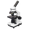 Levenhuk, Inc., USA Mikroskop Levenhuk Rainbow 2L PLUS (Moonstone, CZ)