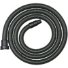 Metabo 630177000 sacia hadica 1 ks; 630177000