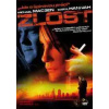 Zlost - DVD