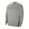 Nike Park 20 Crew Fleece M CW6902-063