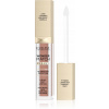 Eveline Cosmetics, Matný tekutý rúž Wonder Match 11 Milky Nude 6,8 ml