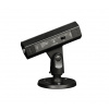 Shure UA834Z18