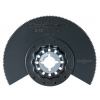 MAKITA pílový kotúč HCS 85 mm TMA049 Starlock (aj pre O.I.S.)