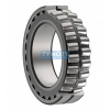 ZKL 22314 EKW33J C3 NEW FORCE soudečkové ložisko