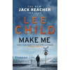 Make Me Jack Reacher 20