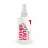 Gyeon Q2 LeatherCoat 120 ml ochrana kože