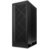 Silverstone Alta G1M Mirco-ATX - black SST-ALG1MB