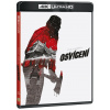 Osvícení - 4K Ultra HD Blu-ray + Blu-ray (2BD)